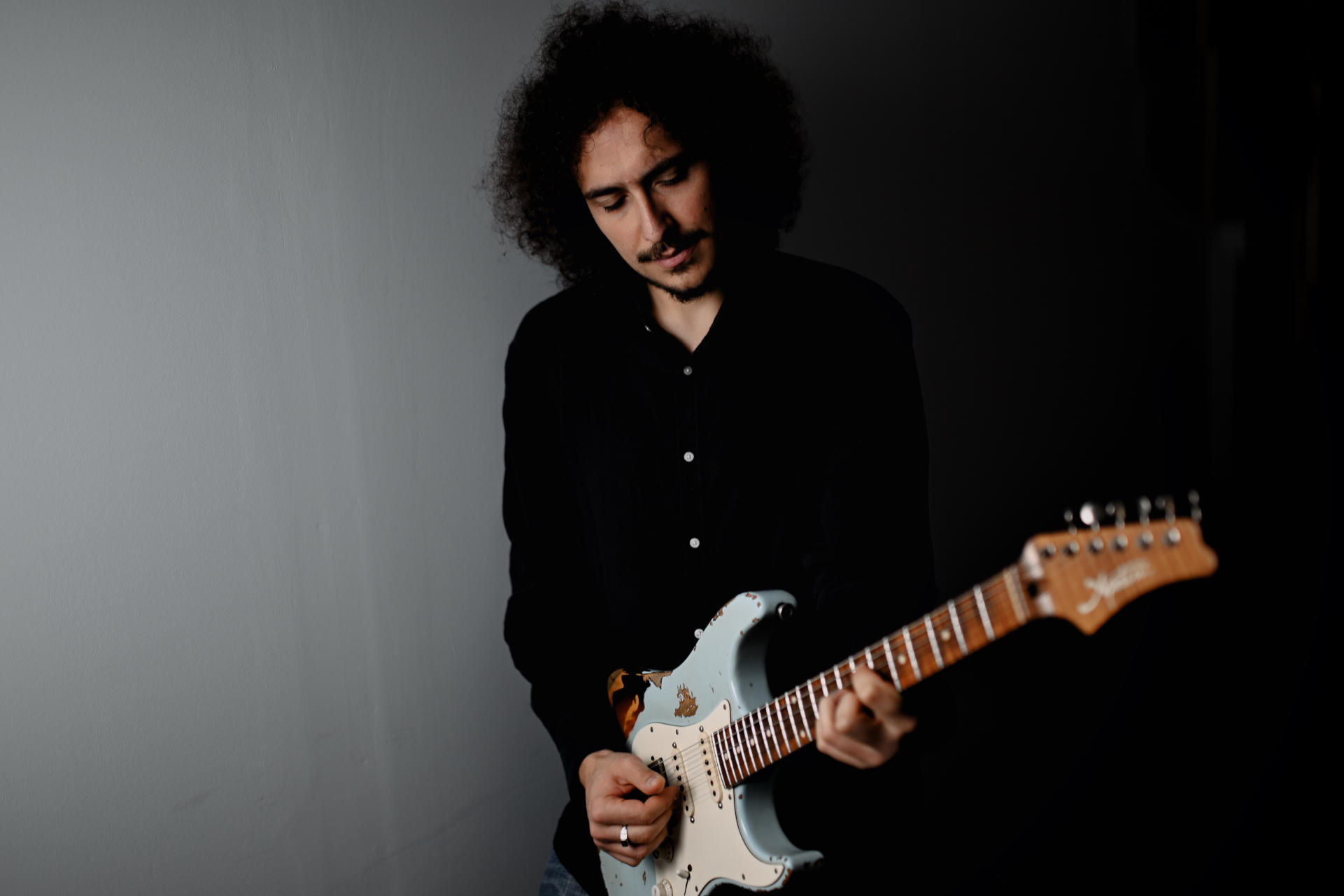 Christian Mascetta